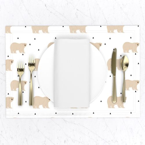 HOME_GOOD_PLACEMAT