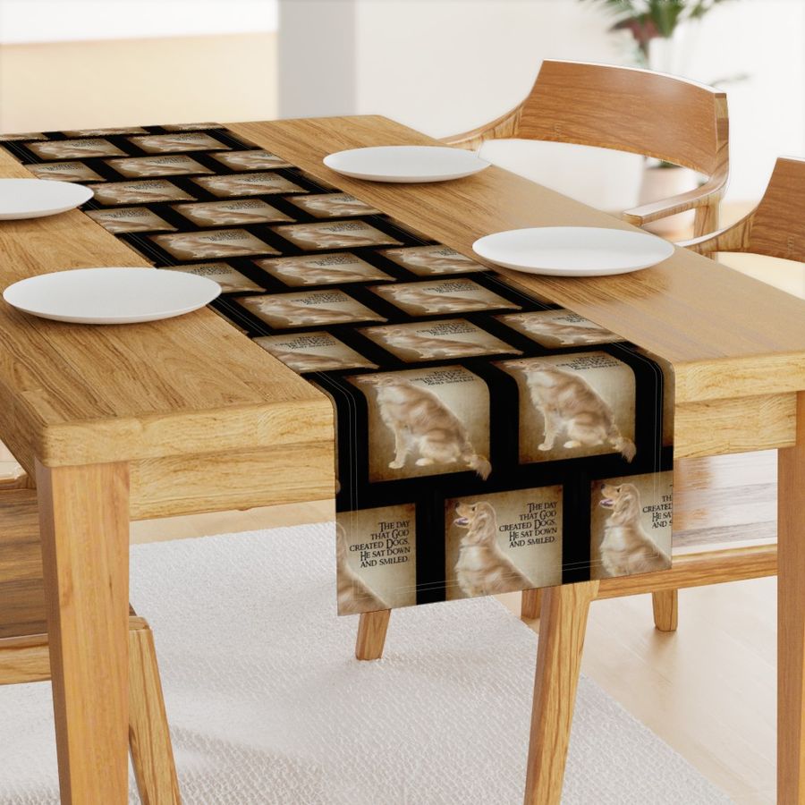 HOME_GOOD_TABLE_RUNNER