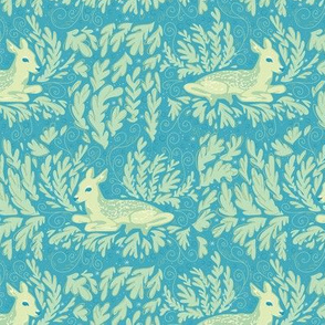 deer_pattern