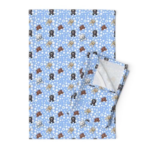 HOME_GOOD_TEA_TOWEL