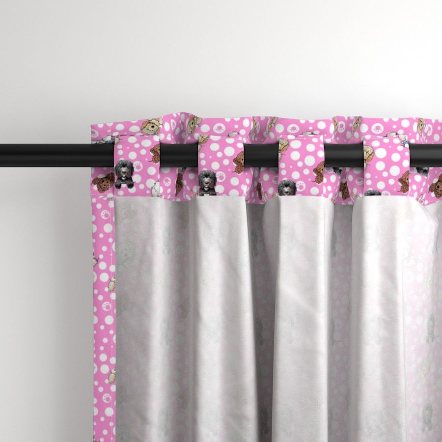 HOME_GOOD_CURTAIN_PANEL