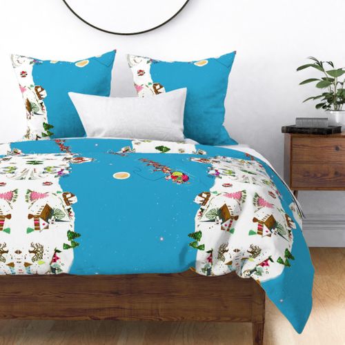 HOME_GOOD_DUVET_COVER