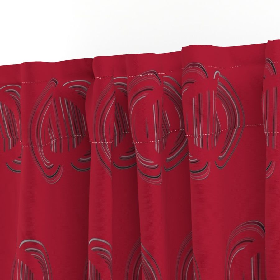 HOME_GOOD_CURTAIN_PANEL