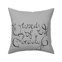 words_of_beauty_spoonflower_light