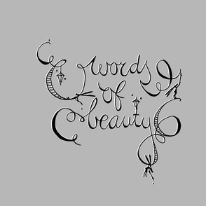 words_of_beauty_spoonflower_light