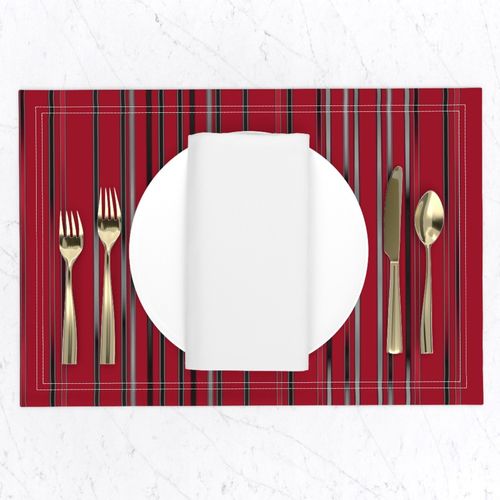 HOME_GOOD_PLACEMAT