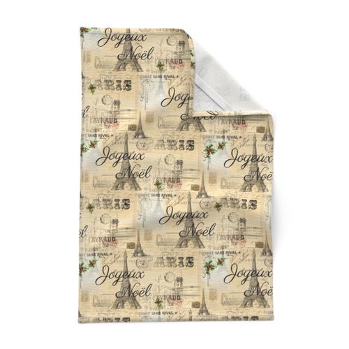 HOME_GOOD_TEA_TOWEL