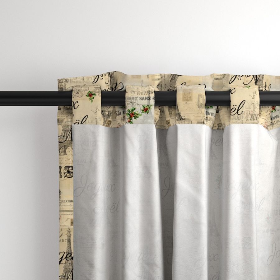 HOME_GOOD_CURTAIN_PANEL