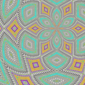 colorful_diamond_pattern_2