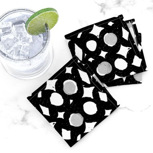 HOME_GOOD_COCKTAIL_NAPKIN