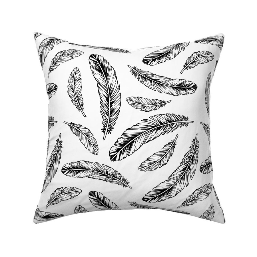 HOME_GOOD_SQUARE_THROW_PILLOW