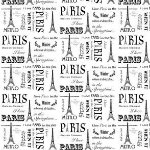 Paris_5