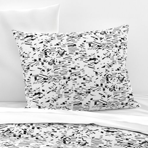 HOME_GOOD_STANDARD_PILLOW_SHAM