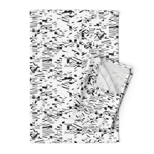 HOME_GOOD_TEA_TOWEL