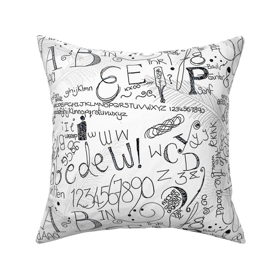 HOME_GOOD_SQUARE_THROW_PILLOW