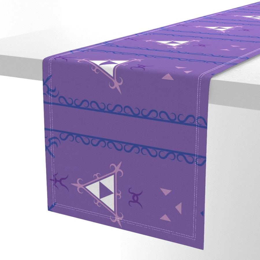 HOME_GOOD_TABLE_RUNNER