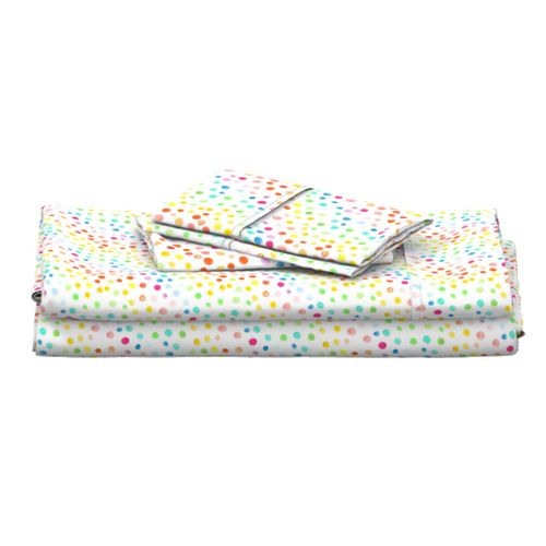 HOME_GOOD_SHEET_SET