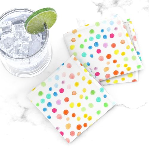 HOME_GOOD_COCKTAIL_NAPKIN