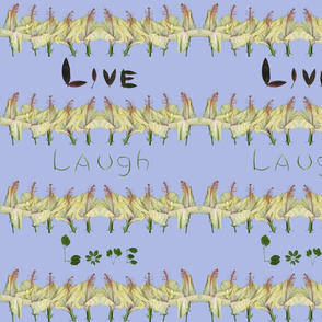 Live_Laugh_Love2