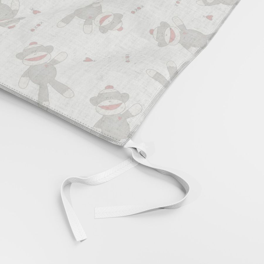 HOME_GOOD_DUVET_COVER