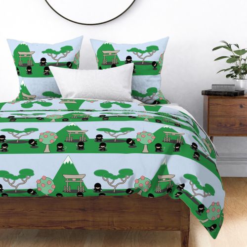 HOME_GOOD_DUVET_COVER