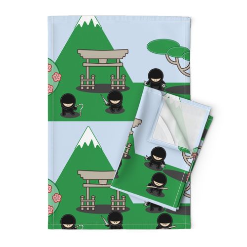 HOME_GOOD_TEA_TOWEL