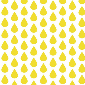 dropyellow