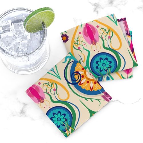 HOME_GOOD_COCKTAIL_NAPKIN