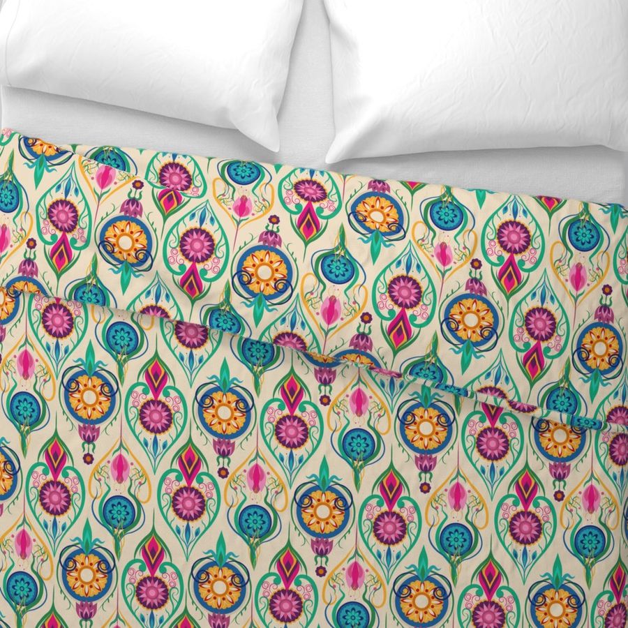 HOME_GOOD_DUVET_COVER