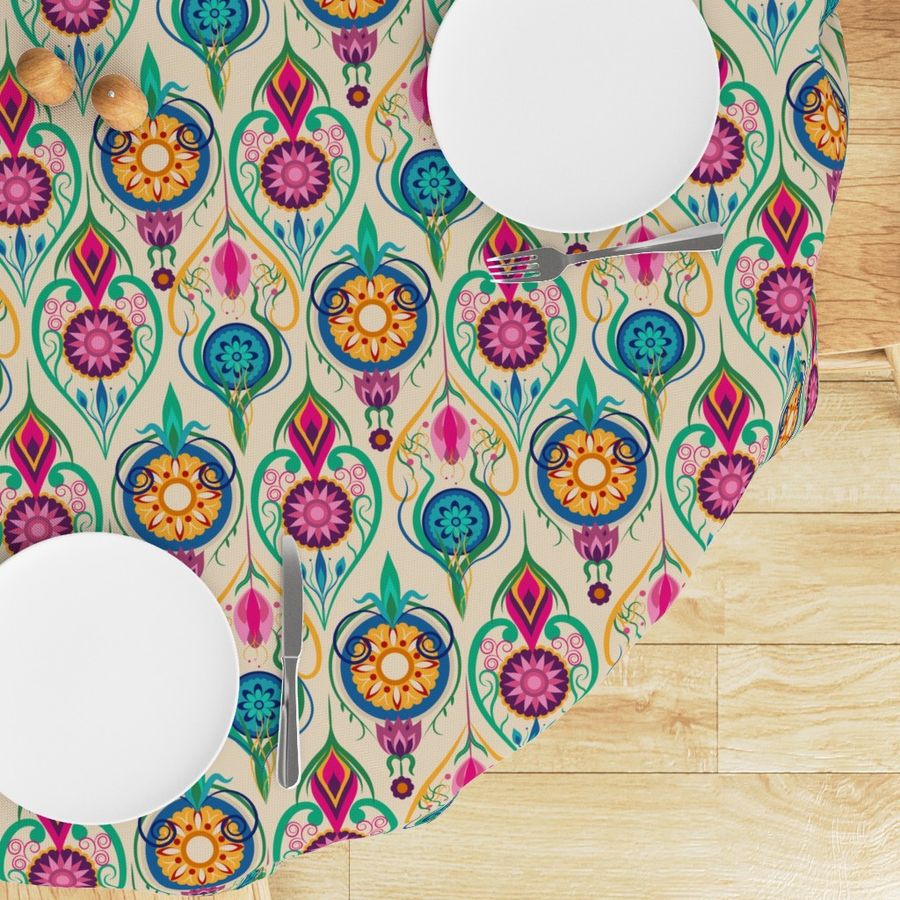 HOME_GOOD_ROUND_TABLE_CLOTH