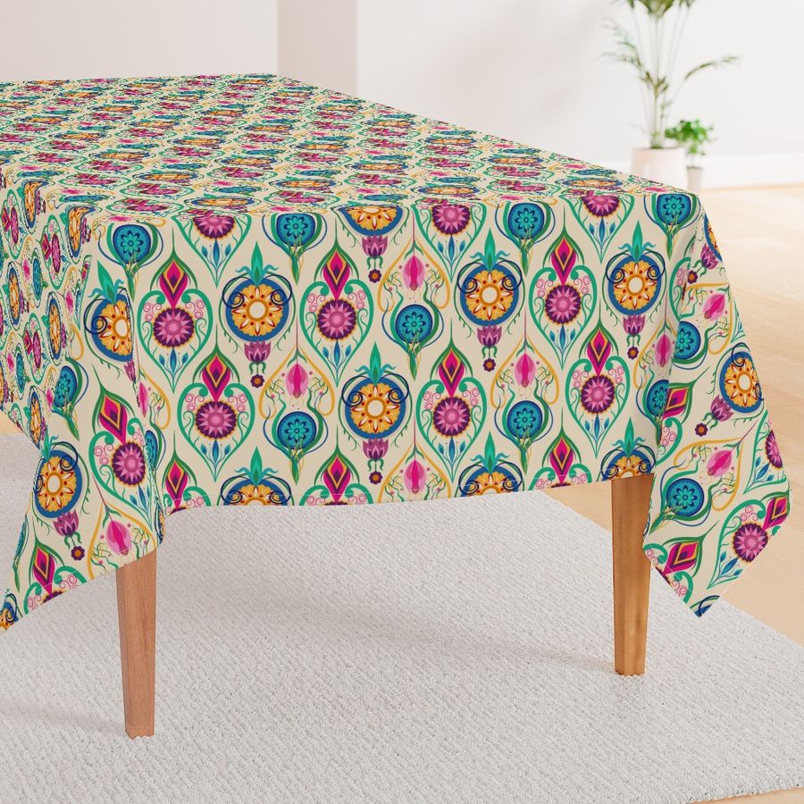 HOME_GOOD_RECTANGULAR_TABLE_CLOTH