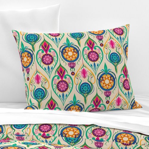 HOME_GOOD_STANDARD_PILLOW_SHAM