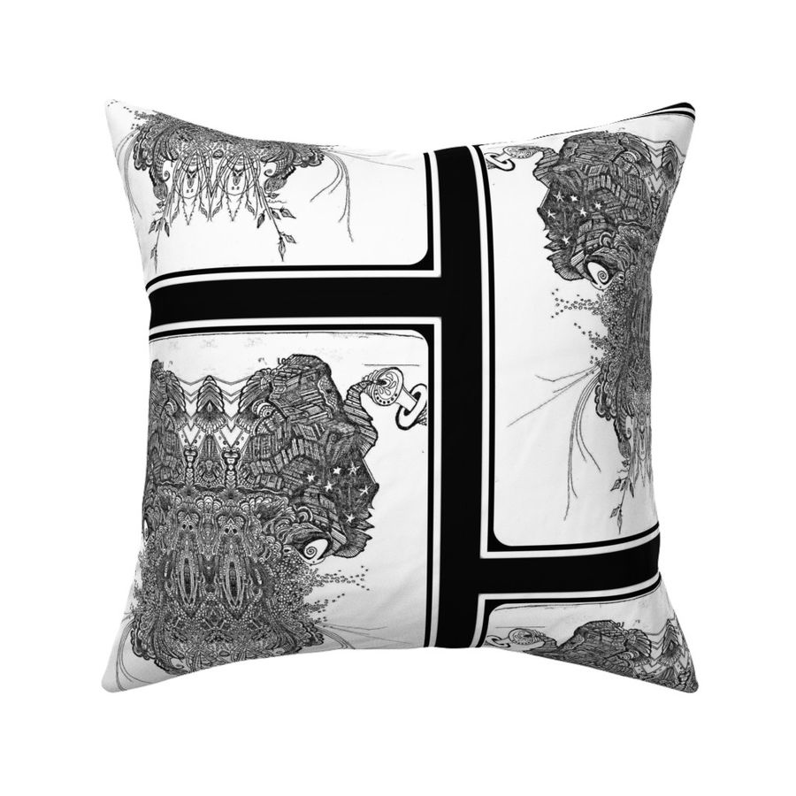 HOME_GOOD_SQUARE_THROW_PILLOW