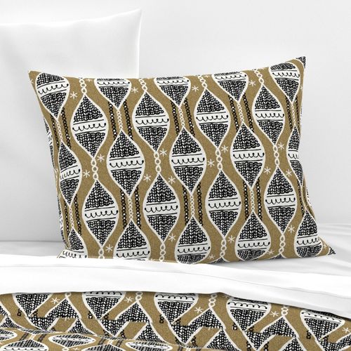 HOME_GOOD_STANDARD_PILLOW_SHAM