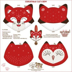 Fox_&_Owl_Decorations