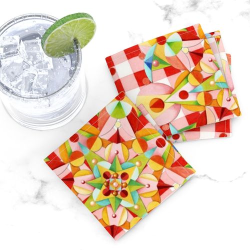 HOME_GOOD_COCKTAIL_NAPKIN