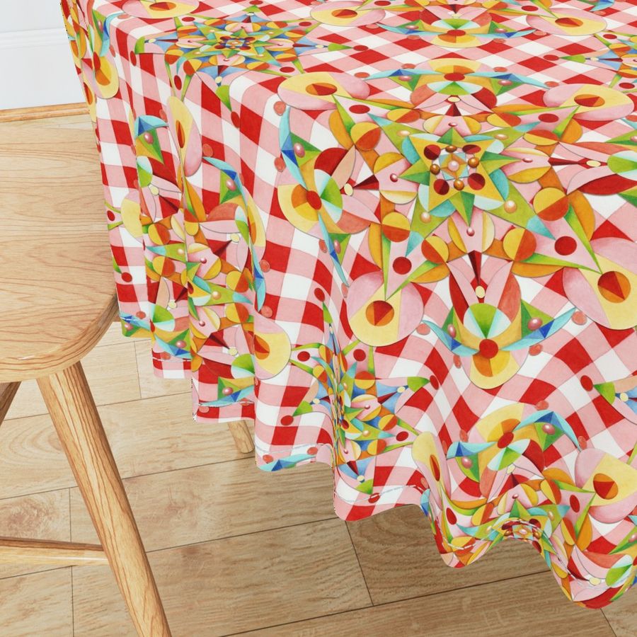 HOME_GOOD_ROUND_TABLE_CLOTH