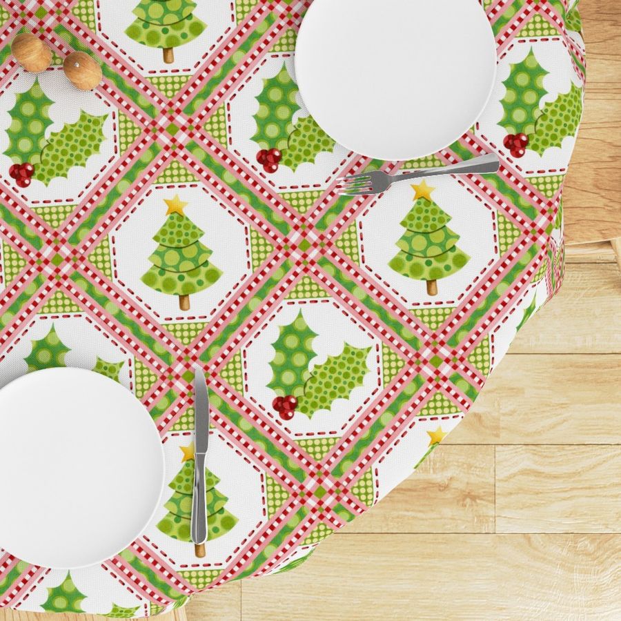 HOME_GOOD_ROUND_TABLE_CLOTH