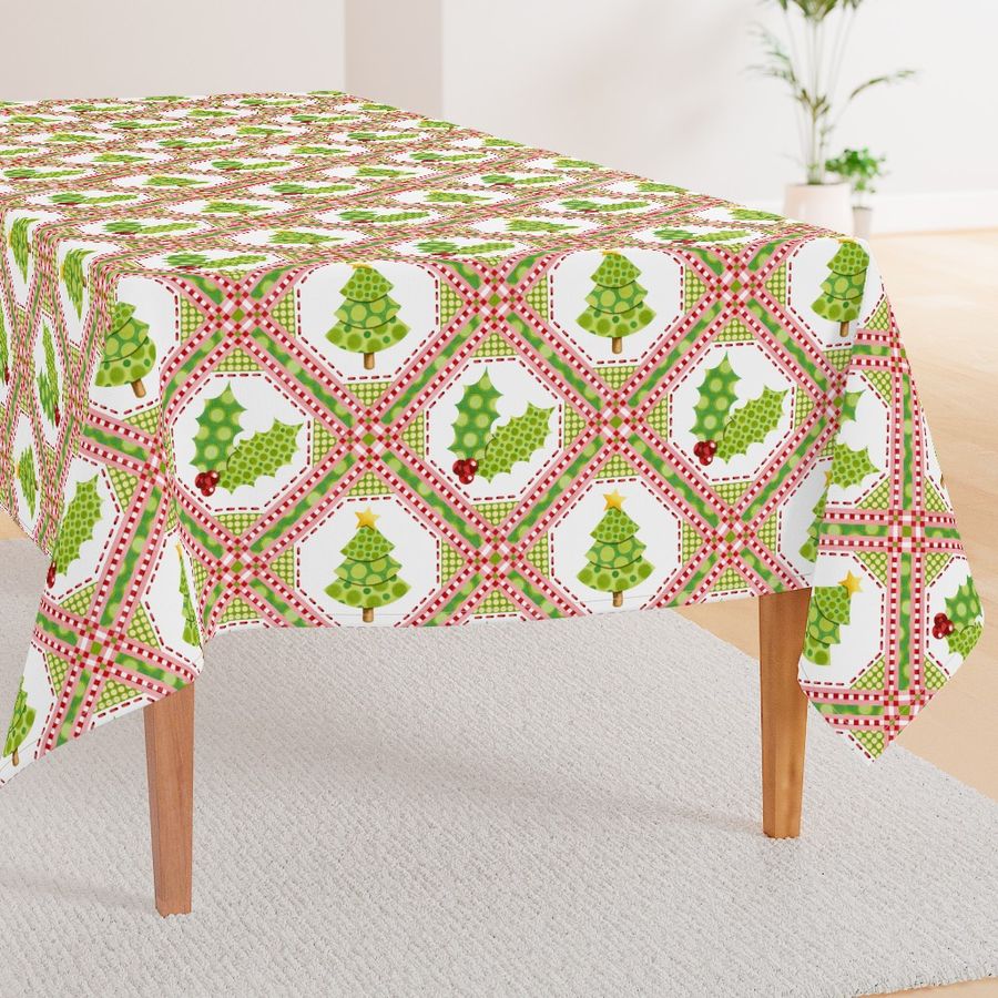 HOME_GOOD_RECTANGULAR_TABLE_CLOTH