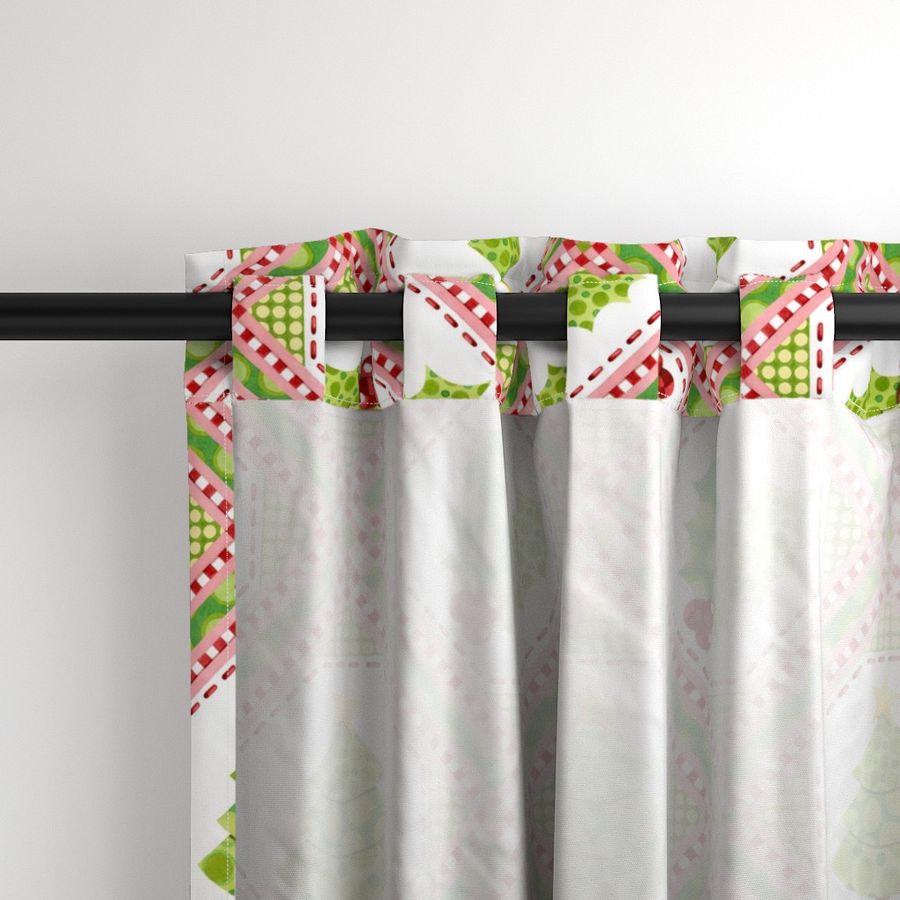 HOME_GOOD_CURTAIN_PANEL