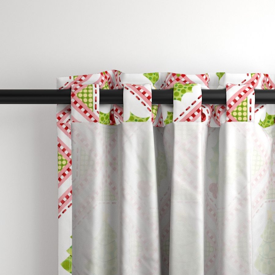 HOME_GOOD_CURTAIN_PANEL