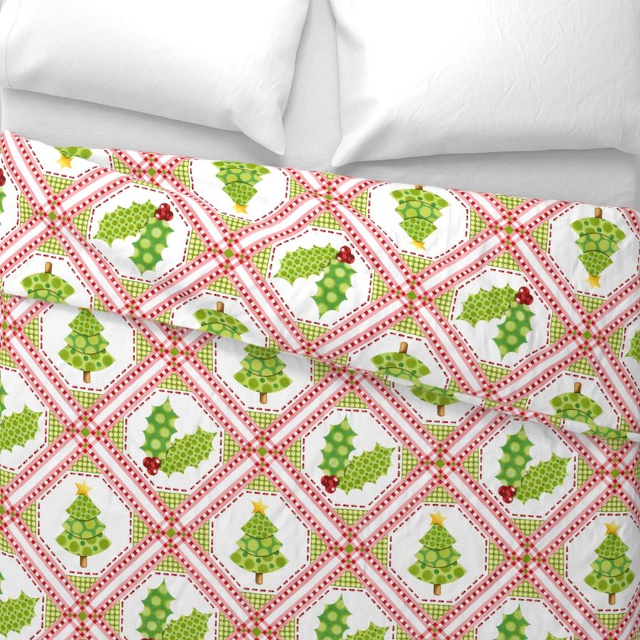 HOME_GOOD_DUVET_COVER