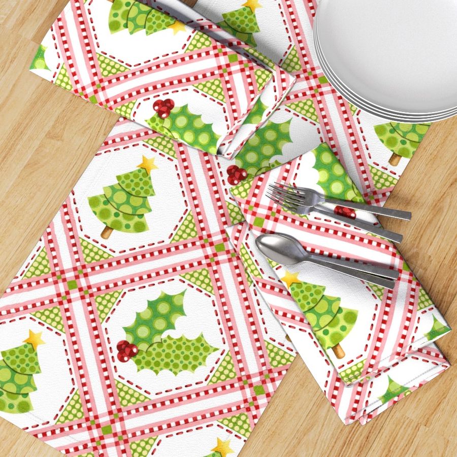 HOME_GOOD_TABLE_RUNNER