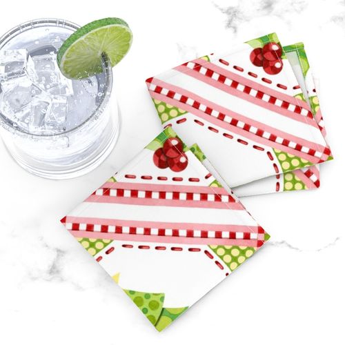 HOME_GOOD_COCKTAIL_NAPKIN