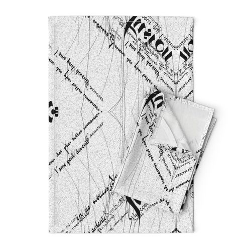 HOME_GOOD_TEA_TOWEL