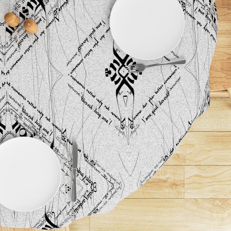 HOME_GOOD_ROUND_TABLE_CLOTH