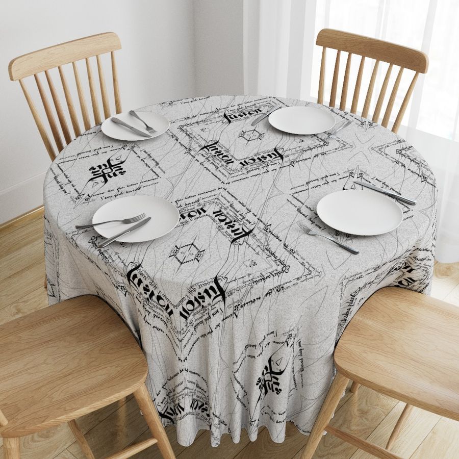 HOME_GOOD_ROUND_TABLE_CLOTH