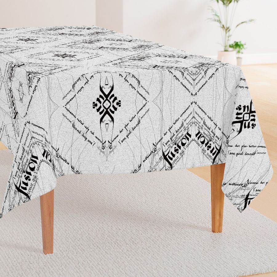 HOME_GOOD_RECTANGULAR_TABLE_CLOTH