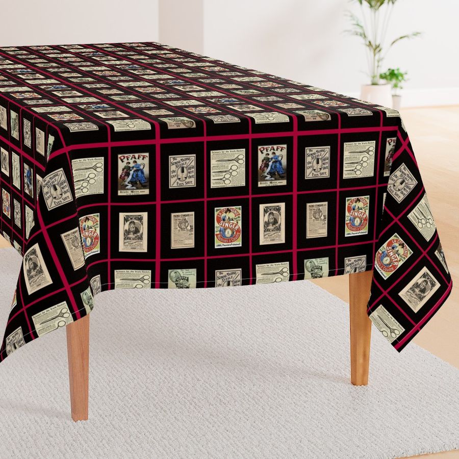 HOME_GOOD_RECTANGULAR_TABLE_CLOTH