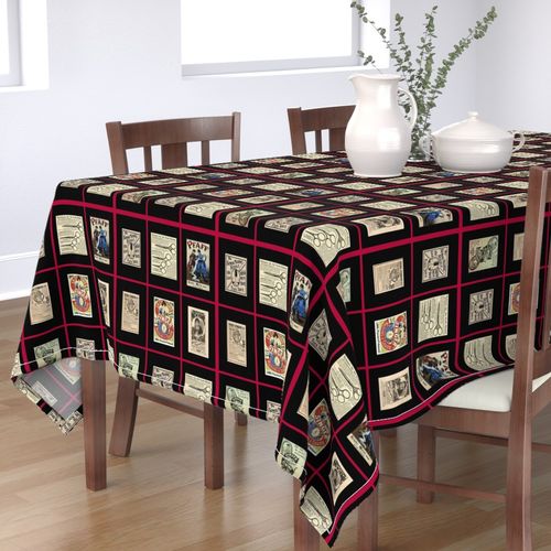 HOME_GOOD_RECTANGULAR_TABLE_CLOTH